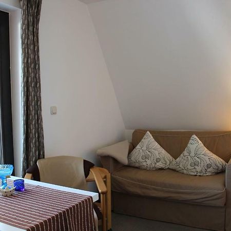 Villa Waldheim - Wg 1 Boltenhagen  Extérieur photo
