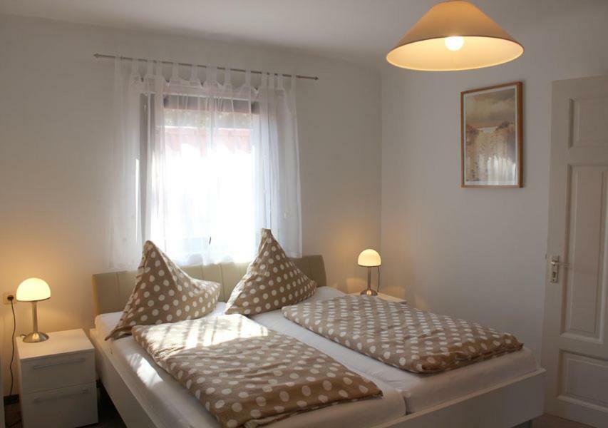 Villa Waldheim - Wg 1 Boltenhagen  Extérieur photo